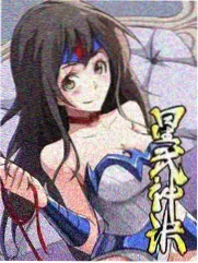 综艺《周六不下班》海报